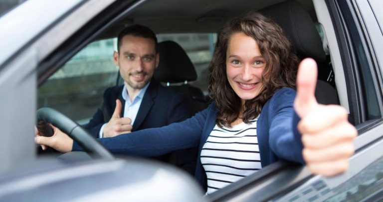 01f7a333b1c4ff8eb86280be55a97648-1063x560-00-86