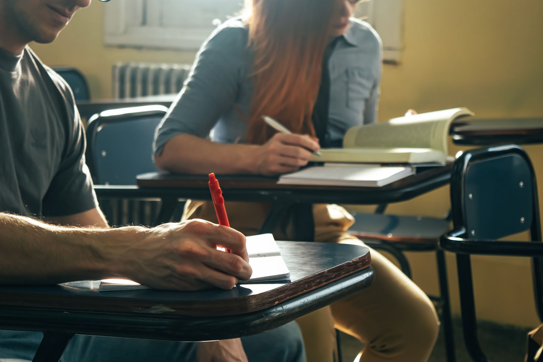 Tehnologia în educație: Cum influențează digitalizarea procesul de învățare