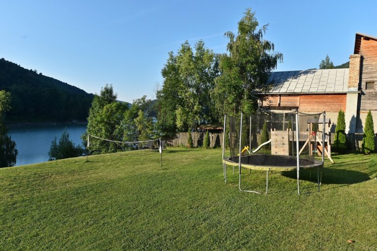 boutique hotel