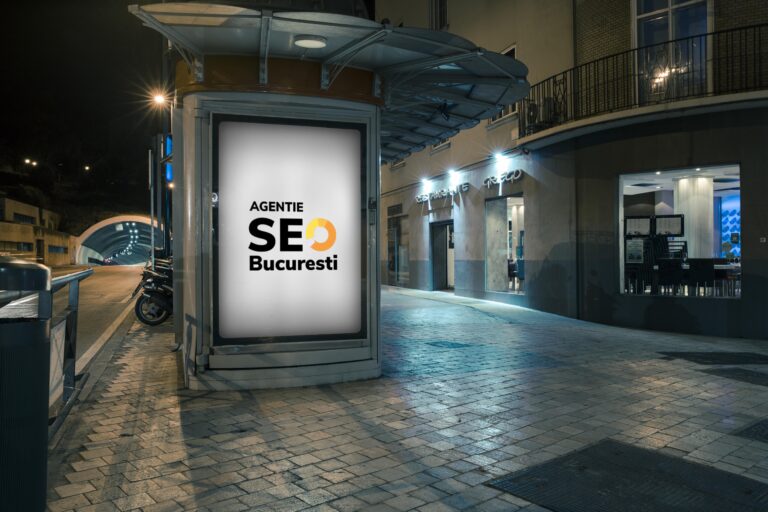 Agentie-SEO-Bucuresti-strada