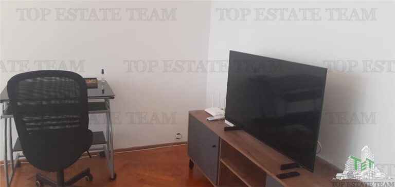 Ghidul-complet-pentru-inchirierea-unui-apartament-in-Bucuresti-Cum-sa-gasesti-locuinta-perfecta