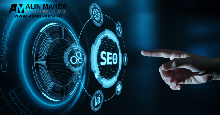 servicii-seo-18