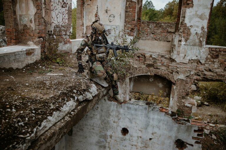 airsoft-JdCdZ4jpFiA-unsplash