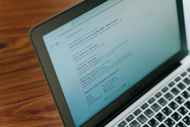 Backlinkurile în SEO internațional: Cum să le optimizezi pentru mai multe țări?