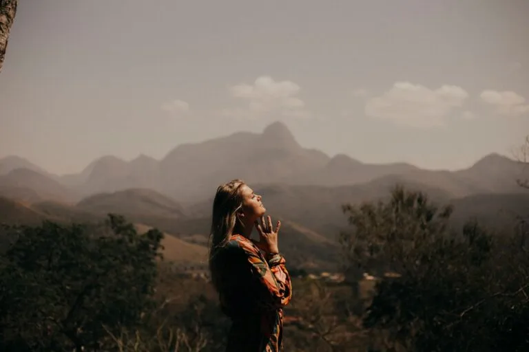 Photo dreams