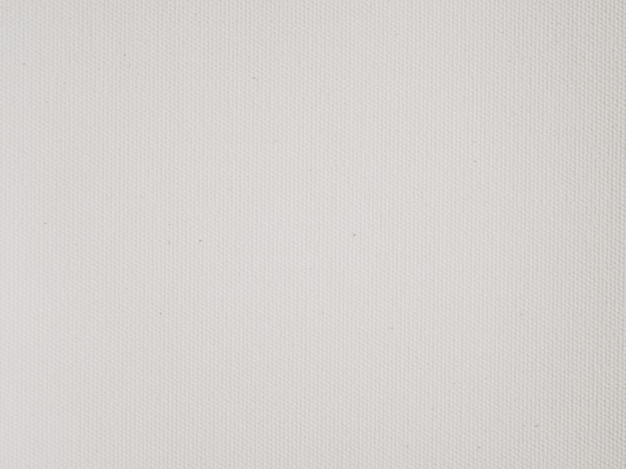 Photo organize itinerary