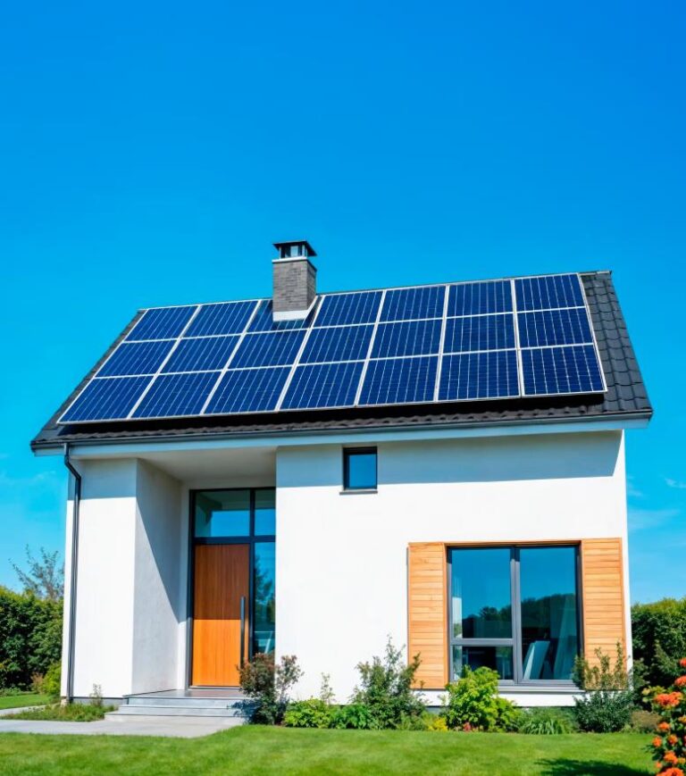 Greșeala invizibilă care îți distruge sistemul de producere energie