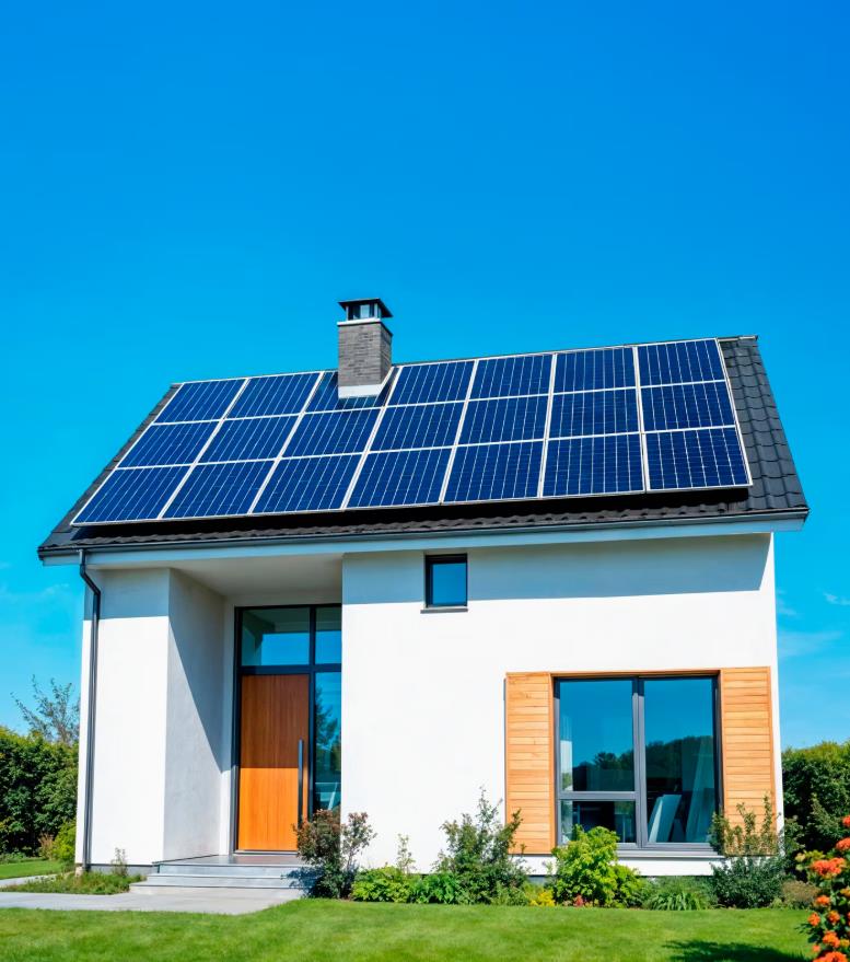 Greșeala invizibilă care îți distruge sistemul de producere energie