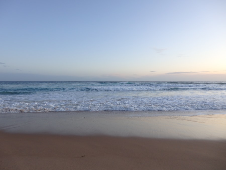beautiful beaches