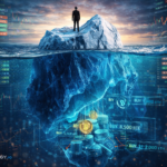 Ordinul iceberg în tranzacționarea cripto