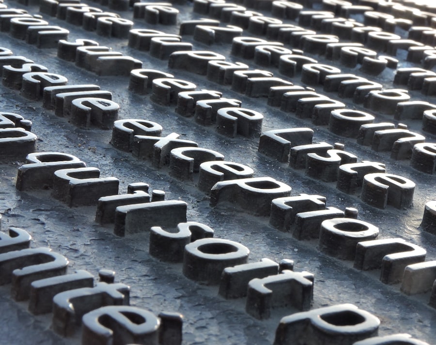 experiențe autentice