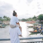 Photo balneotherapy tourism