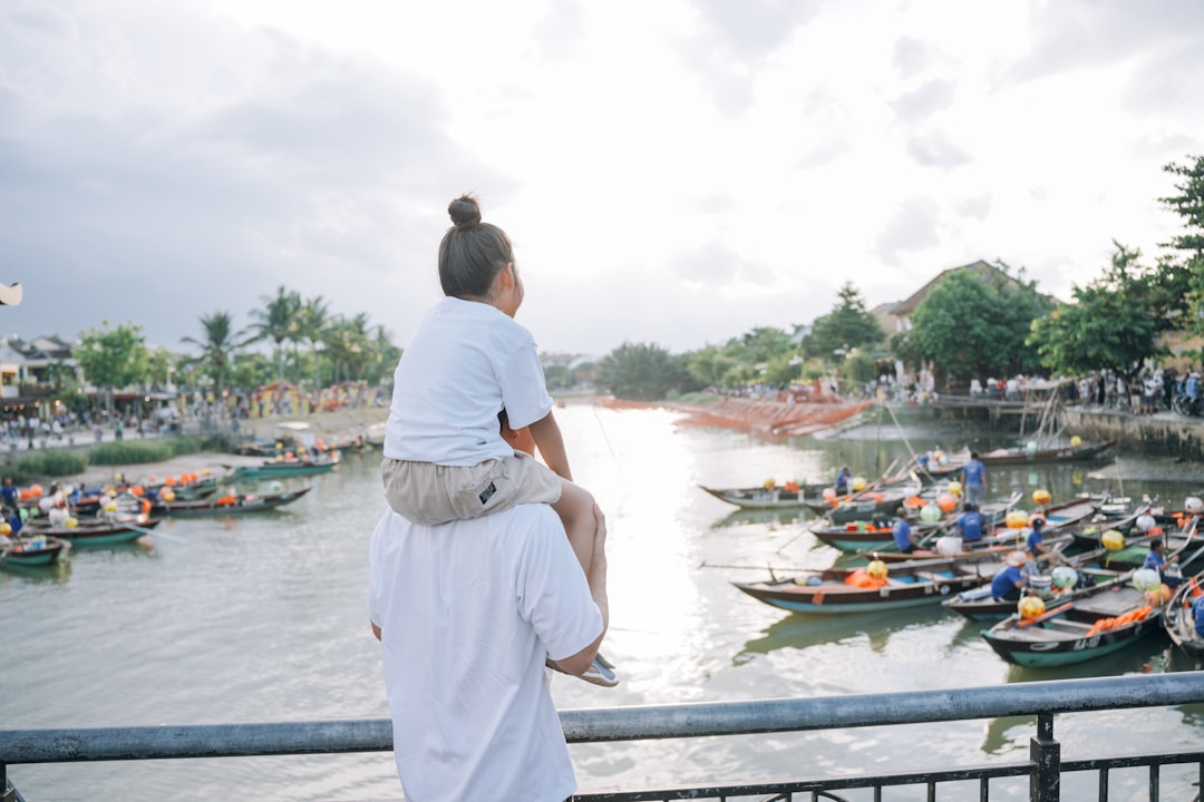 Photo balneotherapy tourism