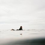 Photo weekend perfect