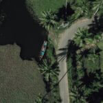 Photo nature tourism