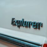 Photo experiențe autentice
