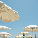 Photo vacation duration