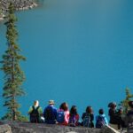 Photo Tourism