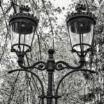 Photo Sinaia