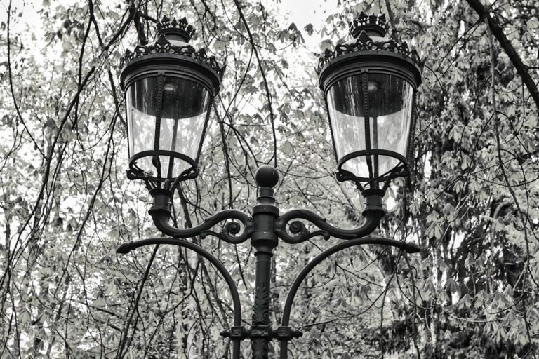 Photo Sinaia