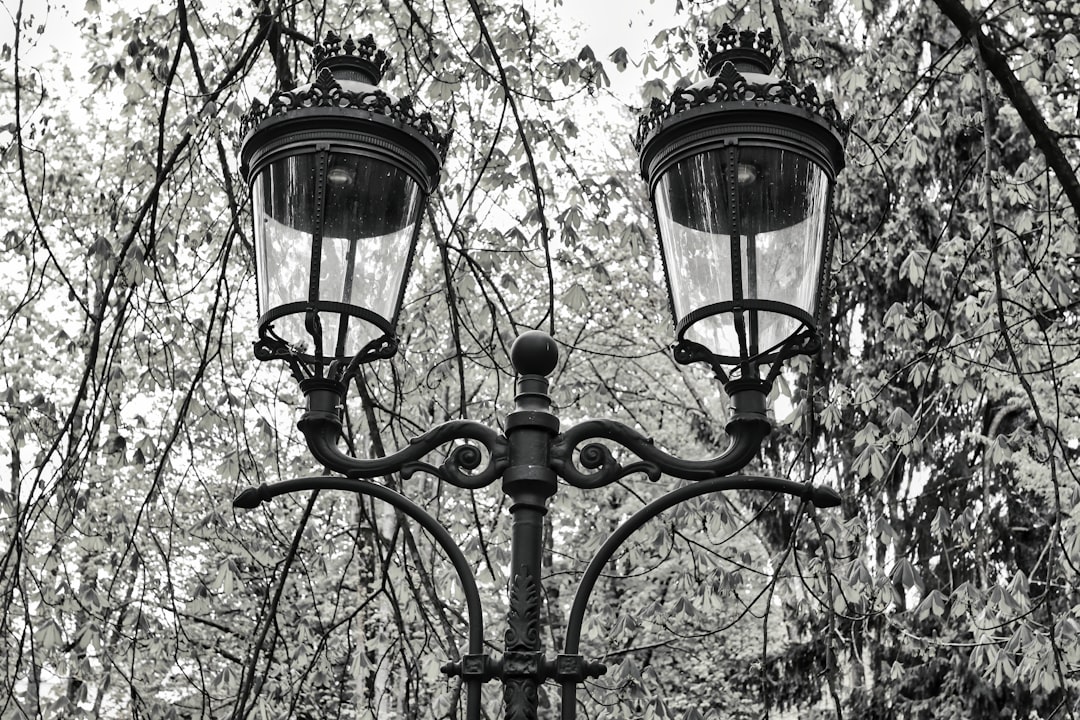 Photo Sinaia