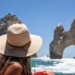 Photo solo vacations