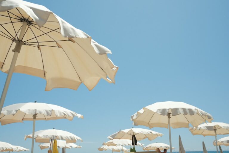 Photo vacation duration