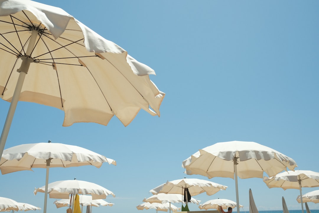 Photo vacation duration