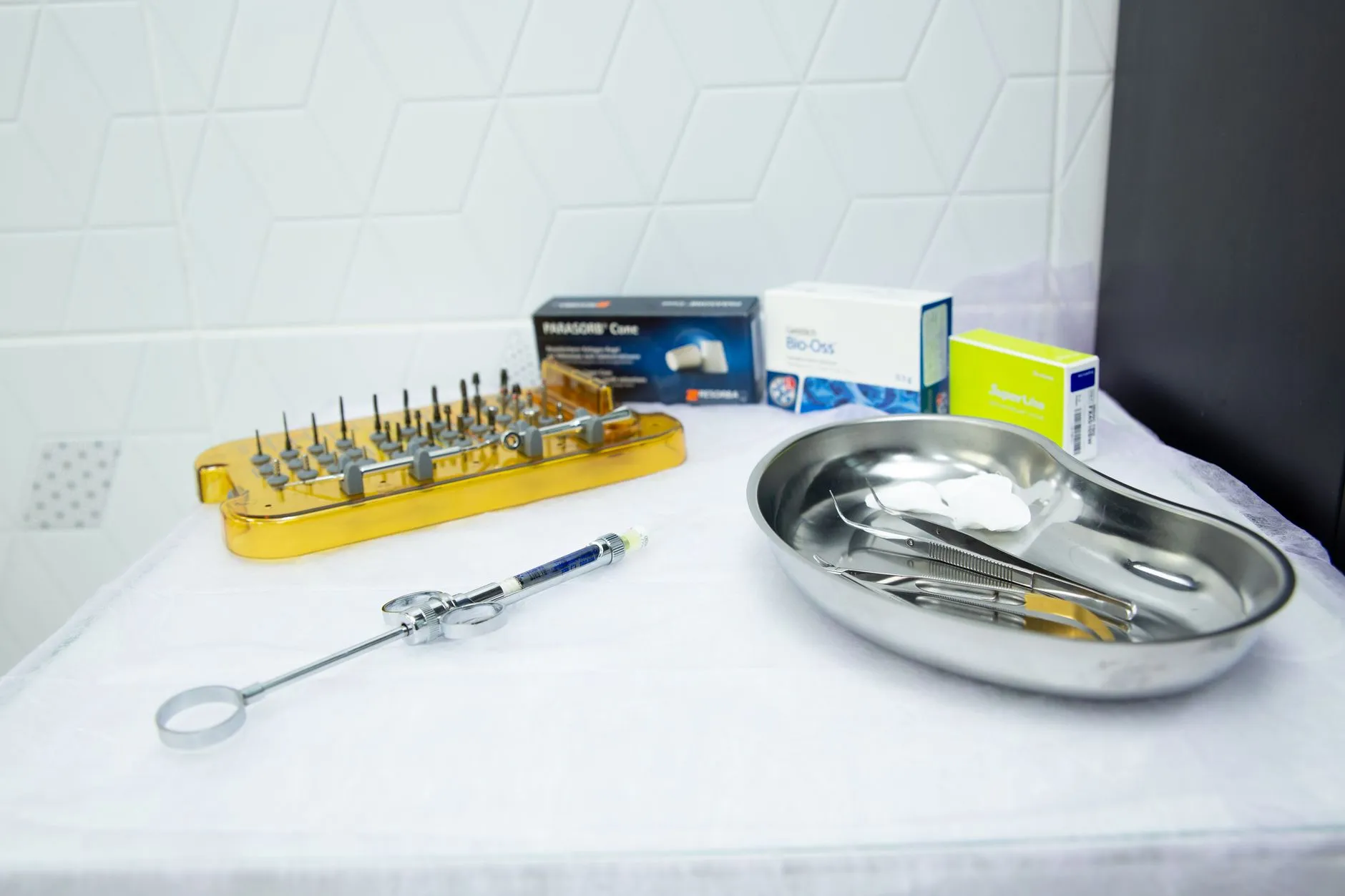 Gingiile care sângerează: cât de repede se agravează și ce poți face în următoarele 6 luni