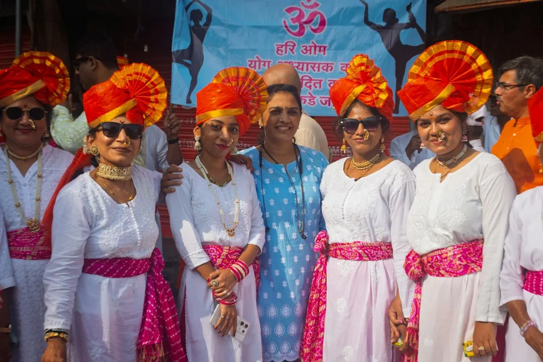 Photo summer cultural events 2024