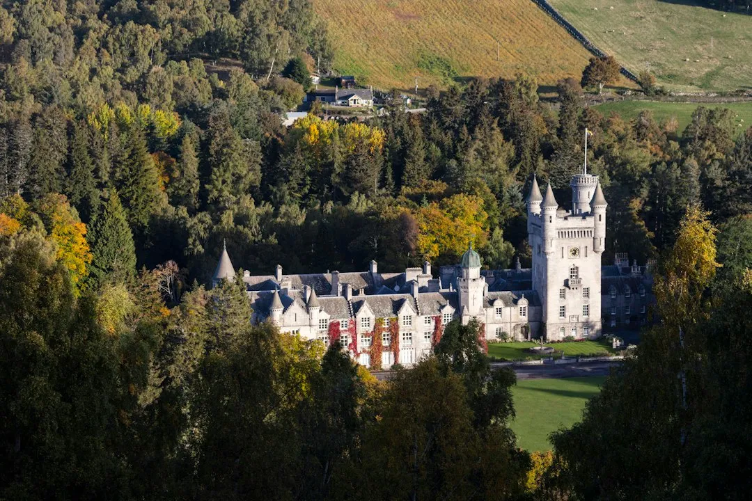 Photo Peles Castle detailed analysis research recommendations